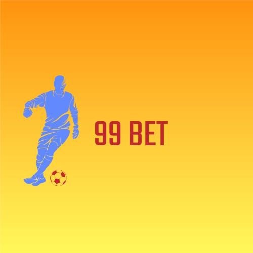 99bet.co.uk