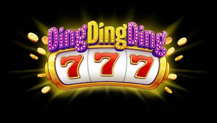 Ding Ding Ding Casino, ding ding ding casino reviews, ding ding ding casino promo codes no deposit