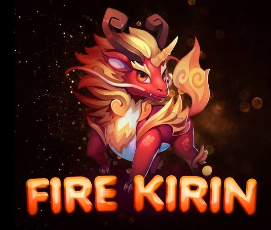 Fire Kirin Online Casino, fire kirin online casino game,fire kirin online casino download