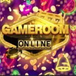 Mr Q Casino: Your Ultimate Destination for Top Online Gaming and Big Wins