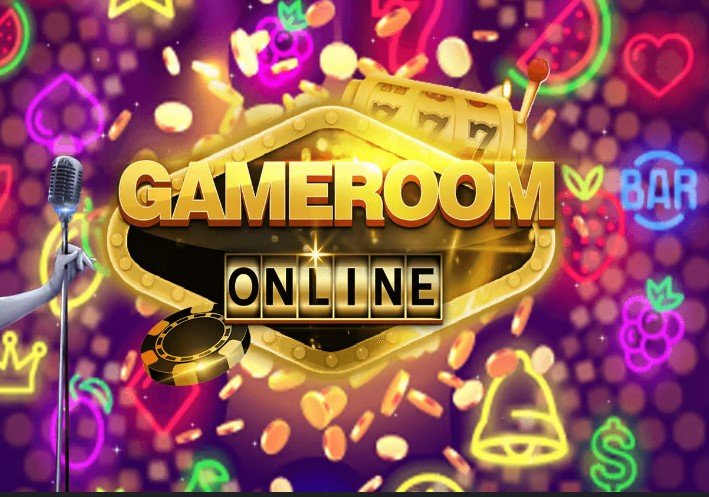 Gameroom777, gameroom 777 download ios, gameroom backend login, gameroom 777 login download