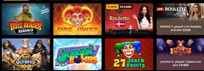 HeySpin Casino, heyspin casino review,heyspin casino promo code, heyspin casino bonus code, heyspin promo code