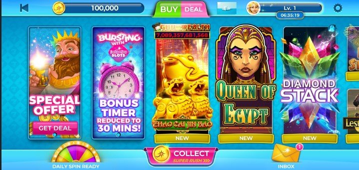 Jackpot Joy, jackpot joyride mod apk, jackpotjoy promo code, jackpotjoy irish lottery