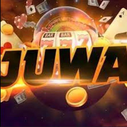 Juwa Online: The Ultimate Guide to Best Gambling Platform, Juwa Casino, Juwa