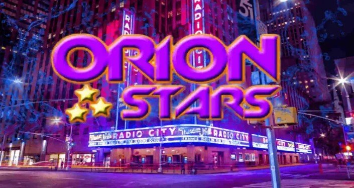 Orion Stars Casino, orion stars casino download, orion stars casino download apk, orion stars casino review