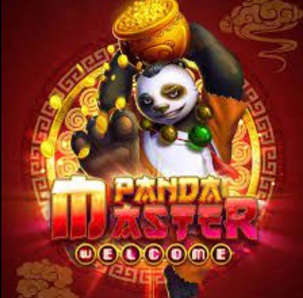 panda master online casino, panda master download apk, panda master download apk latest version, panda master game online