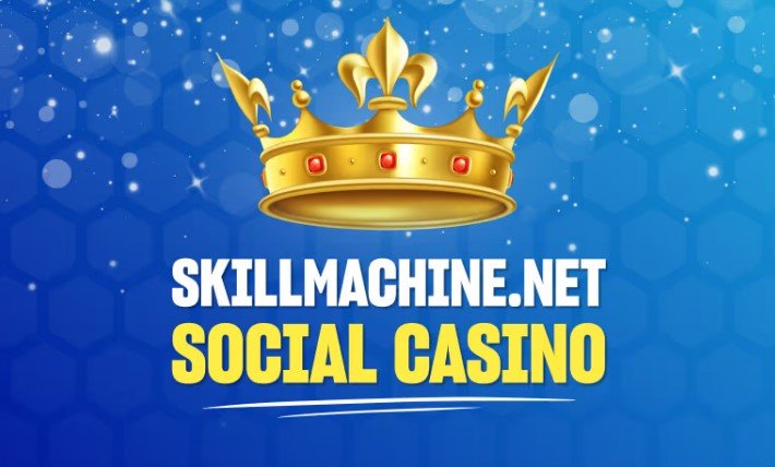 Skill Machine Net, skill machine net promo code free, skillmachine.net free play