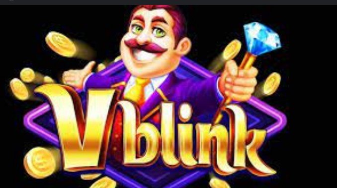 VBlink777, VBlink777 casino, vblink 777 casino download