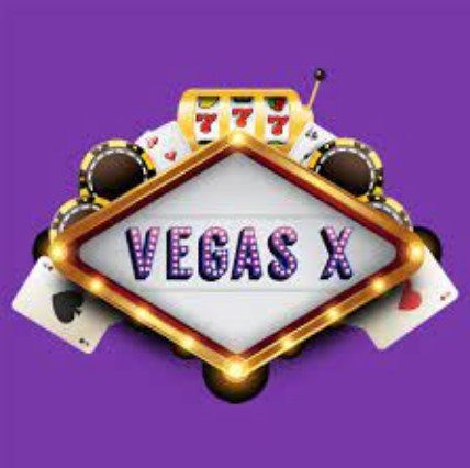 vegas x casino online, vegas x casino online real money,vegas slots win real money