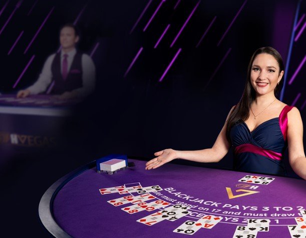 Williams Hill Casino, william hill casino welcome offer, william hill casino bonus, william hill free spins no deposit