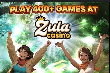 Zula Casino