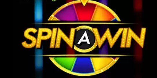 Spin & Win