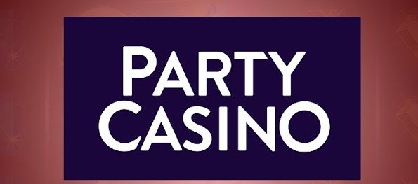 Partycasino